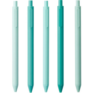 فروش روان نویس کاکو