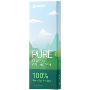 بهترین روان نویس کاکو