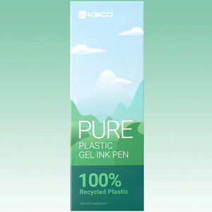 روان نویس کاکو با کیفیت