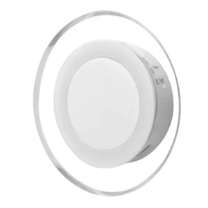 بهترین چراغ القایی هوشمند مغناطیسی