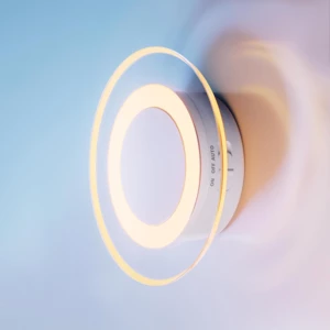 خرید چراغ القایی هوشمند مغناطیسی