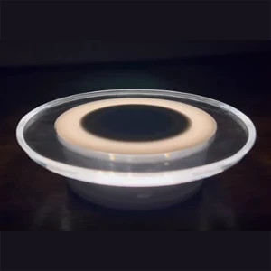 قیمت چراغ القایی هوشمند مغناطیسی