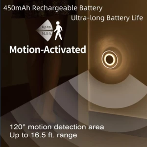 بهترین چراغ القایی هوشمند مغناطیسی