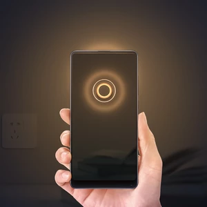 فروش چراغ القایی هوشمند مغناطیسی