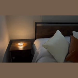 فروش چراغ القایی هوشمند مغناطیسی