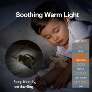 فروش چراغ القایی هوشمند مغناطیسی