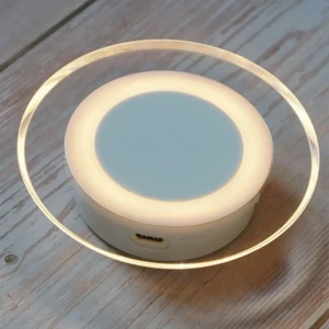 بهترین چراغ القایی هوشمند مغناطیسی