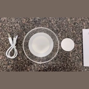 قیمت چراغ القایی هوشمند مغناطیسی