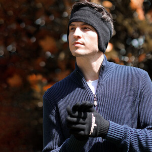 فروش هدبند گوش گیر