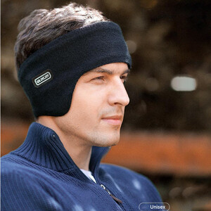 قیمت هدبند گوش گیر