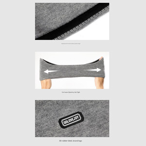 خرید هدبند پیشانی