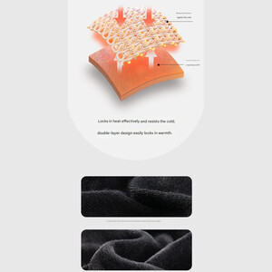 فروش هدبند پیشانی