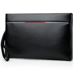 کیف دستی مردانه گورچیس gorchis مدل 10142 طرح چرم