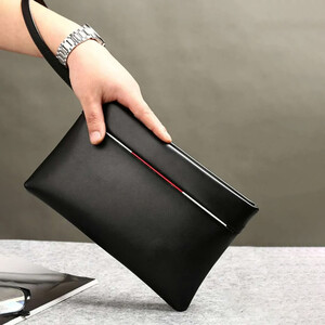 کیف مردانه گورچیس