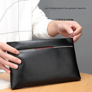 قیمت کیف مردانه گورچیس