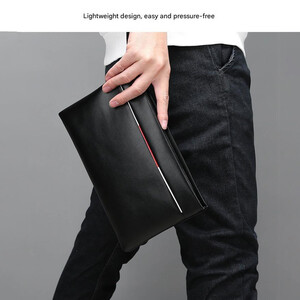 کیف پاکتی مردانه گورچیس