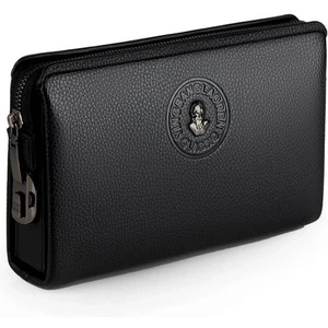 کیف حمل لوازم جانبی