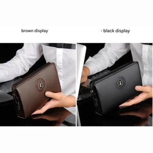 کیف دستی لوازم جانبی