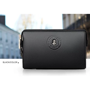 کیف دستی لوازم جانبی رمزدار و ضد سرقت