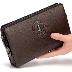 خرید کیف دستی لوازم جانبی