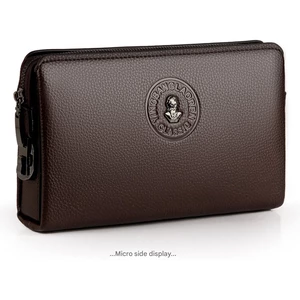 کیف دستی لوازم جانبی رمزدار و ضد سرقت