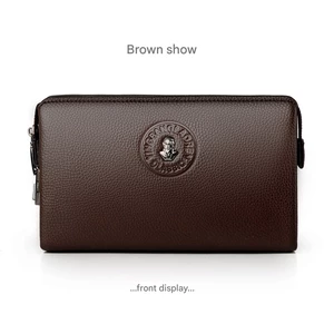 کیف دستی لوازم جانبی رمزدار و ضد سرقت