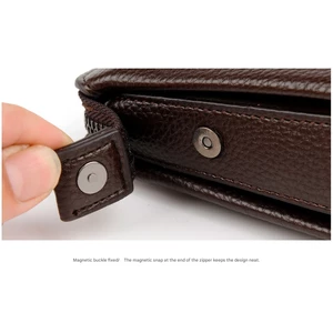 کیف دستی لوازم جانبی