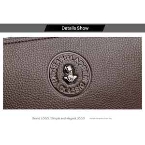 کیف دستی لوازم جانبی رمزدار و ضد سرقت