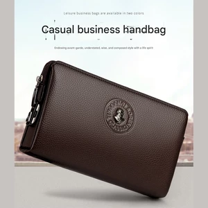 کیف دستی لوازم جانبی