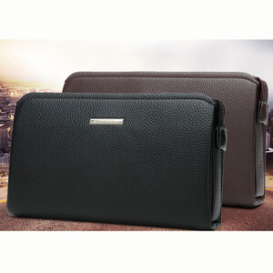 بهترین کیف دستی مردانه گورچیس