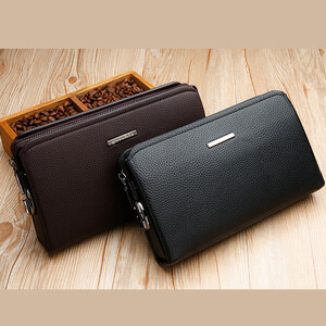 کیف دستی مردانه گورچیس