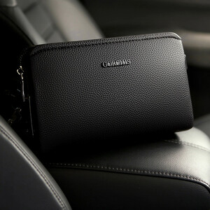 قیمت کیف دستی مردانه گورچیس