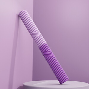 بهترین میله ماساژ دستی