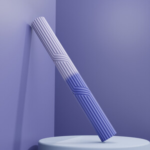 ماساژور دستی پا