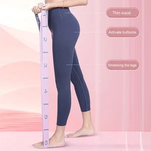 فروش بند کششی یوگا