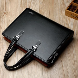 پر فروش ترین کیف لپ تاپ آیپد ضدآب و رمزدار