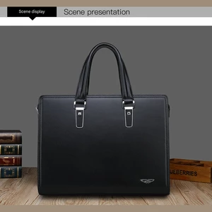 کیف لپ تاپ آیپد ضدآب و رمزدار