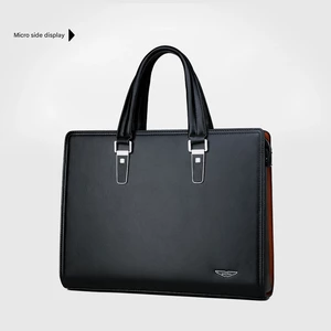 کیف لپ تاپ آیپد ضدآب و رمزدار