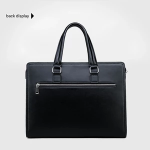 کیف لپ تاپ آیپد ضدآب و رمزدار