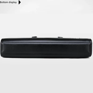 کیف لپ تاپ 14 اینچ گورچیس