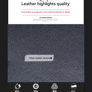 کیف لپ تاپ 14 اینچ گورچیس