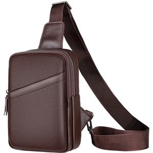 فروش کیف دوشی گولان