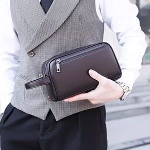 قیمت کیف پول و کیف دستی مردانه