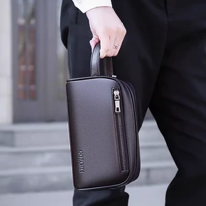 خرید کیف پول و کیف دستی مردانه