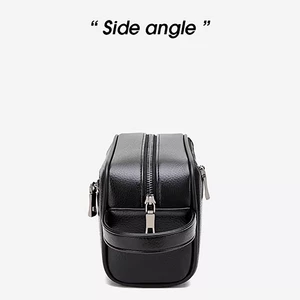 بهترین کیف پول و کیف دستی مردانه