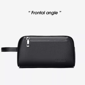 خرید کیف پول و کیف دستی مردانه