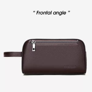 قیمت کیف پول و کیف دستی مردانه