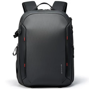 کوله پشتی لپ تاپ 15.6 اینچ بنج Bange اصل مدل XJ326