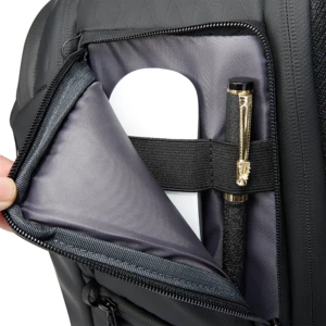 فروش کوله پشتی لپ تاپ بنج