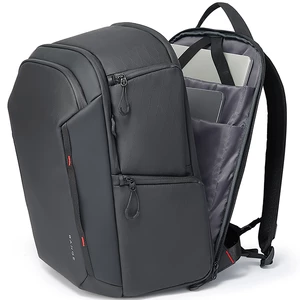 قیمت کوله پشتی لپ تاپ بنج